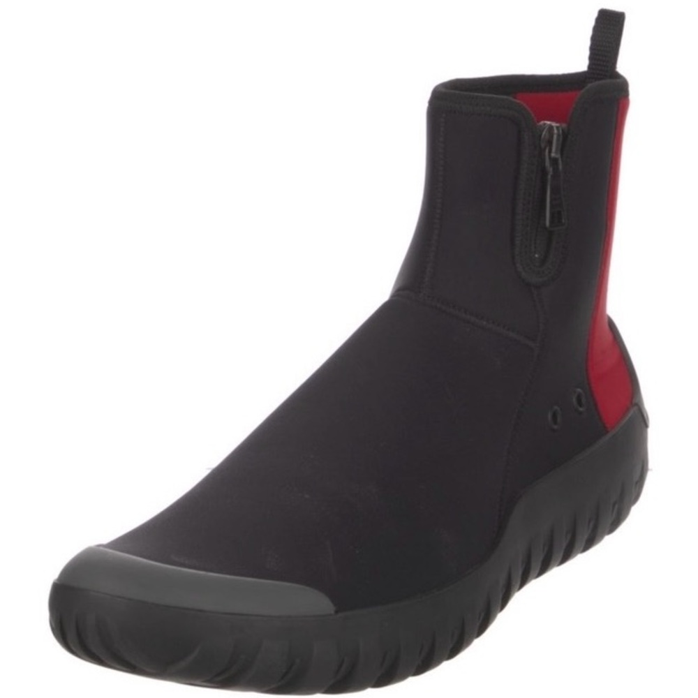 PRADA SPORT BOOTS